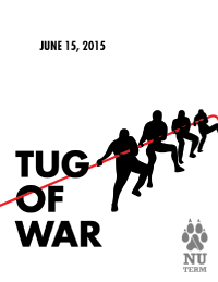 Tug Of War